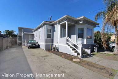 Main picture of 7215 Herbert Guice Way