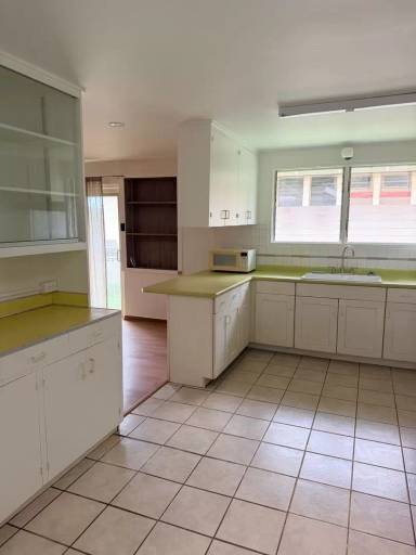 Main picture of 210 Awapuhi Pl
