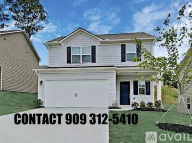 Main picture of 110 Raphael Ct