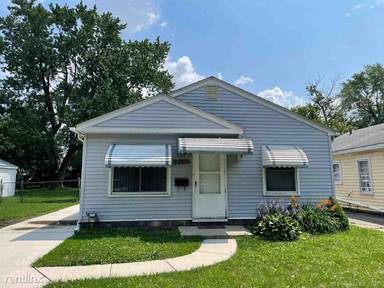 Main picture of 22514 Heussner Ave