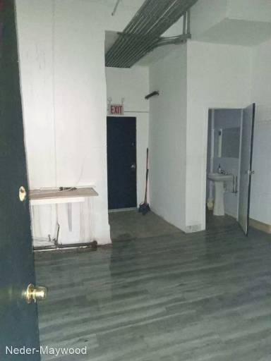 Main picture of 1416-22 S 5th Ave & 503-07 Quincy Ave Apartments