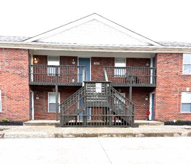 Main picture of 7907 Canonero Way