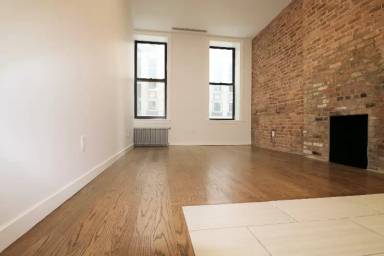 Main picture of 116 E 57th St