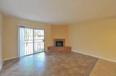 Main picture of 4209 E Presidio Rd