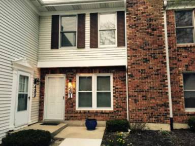 Main picture of 431 Kensington Ct