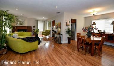 Main picture of 1339 Palm St