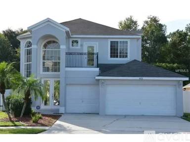 Main picture of 6831 Cherry Grove Cir