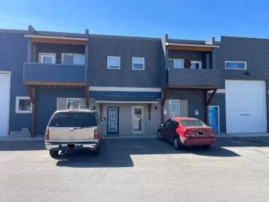 Main picture of 2954 N 27th Ave