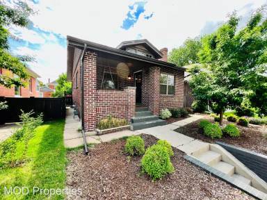 Main picture of 738 S Grant St