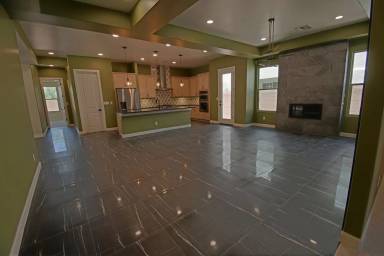 Main picture of 111 Fernleaf Ct NW