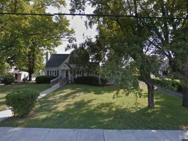 Main picture of 422 Morningside Dr