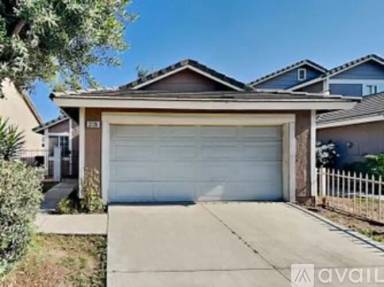 Main picture of 2026 Sago Palm Rd