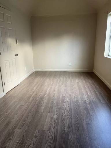 Main picture of 1628 S San Joaquin St