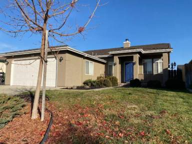 Main picture of 4210 Donovan Way