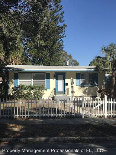 Main picture of 827 19th Ave N