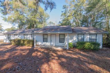 Main picture of 5384 Jackson Bluff Rd