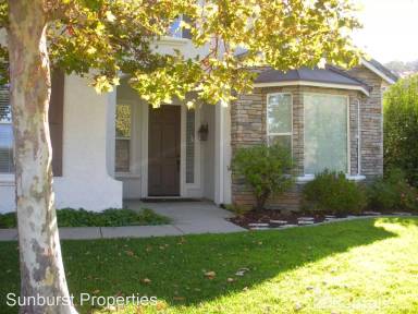 Main picture of 1040 Galston Dr