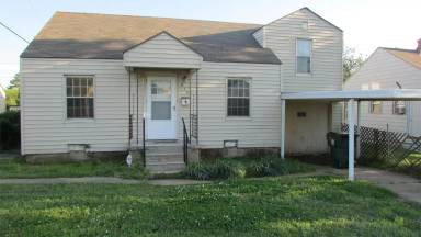 Main picture of 216 W Ercoupe Dr