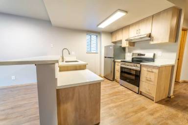 Main picture of 3230 SW Avalon Way