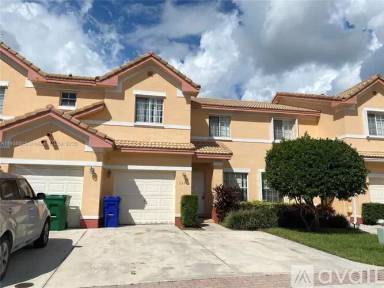Main picture of 2320 SW 87th Way