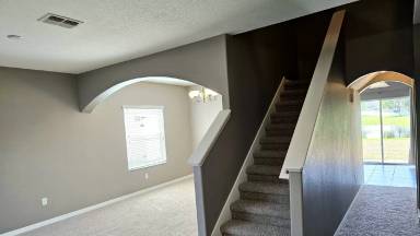 Main picture of 609 Tanana Fall Dr