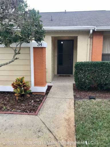 Main picture of 34 Silver Falls Cir