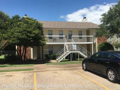 Main picture of 4301 Lake Shore Villa Dr