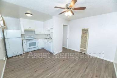 Main picture of Ethan Apartments