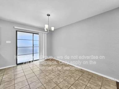 Main picture of 4802 Highland Farm