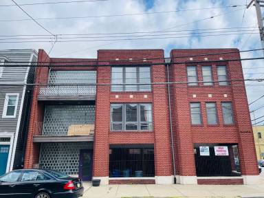 Main picture of 104 S 24th St