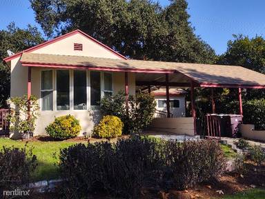 Main picture of 3309 Mills Ave