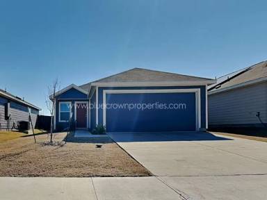 Main picture of 519 Cochran Dr
