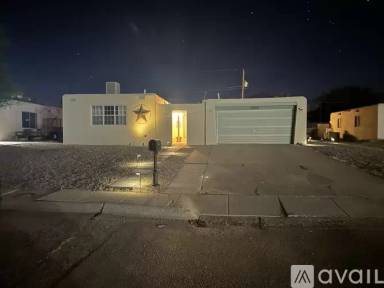 Main picture of 1516 Lincoln Ave