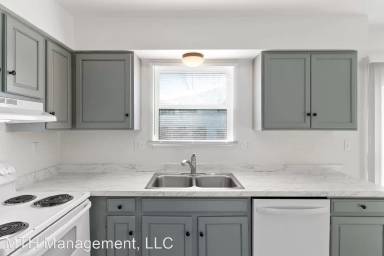 Main picture of Riverside Place Apartments