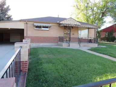 Main picture of 6871 Fern Dr