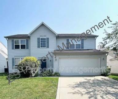 Main picture of 6647 Crestwell Ln