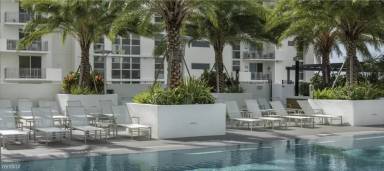 Main picture of Palm Gardens