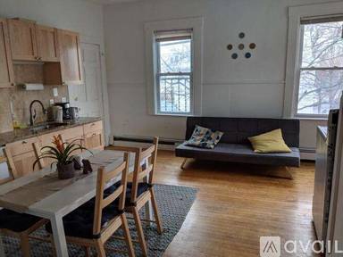 Main picture of 148 5th St