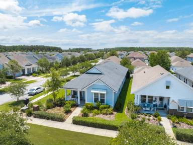 Main picture of 22 Suncoast Ln