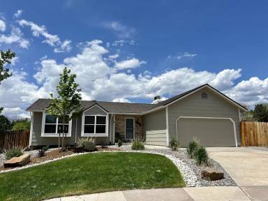 Main picture of 6380 Georgetown Ct