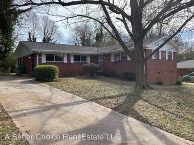 Main picture of 1470 Tulip Pl