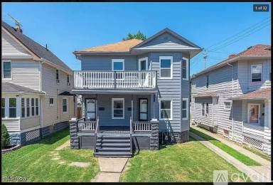 Main picture of 3194 W 88th St