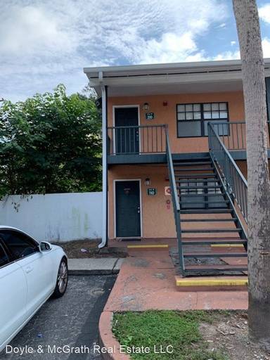 Main picture of 321 Oak Rose Ln