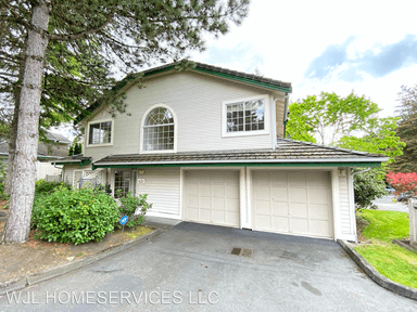 Main picture of 622 122nd Ave NE