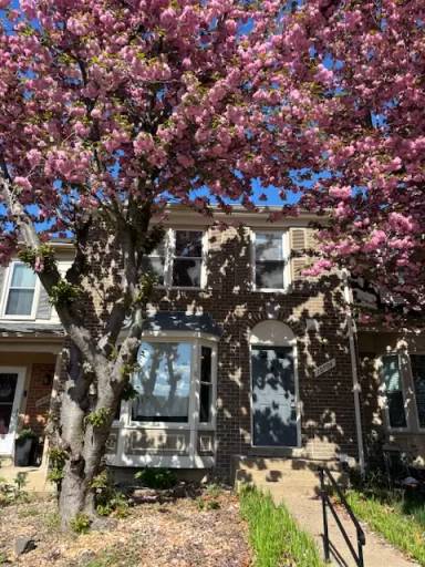 Main picture of 10704 Brice Ct