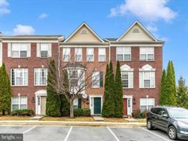 Main picture of 2534 Emerson Dr