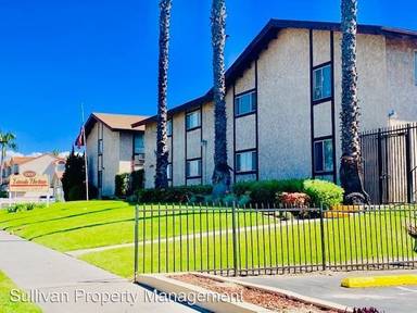 Main picture of 3350 W Lincoln Ave