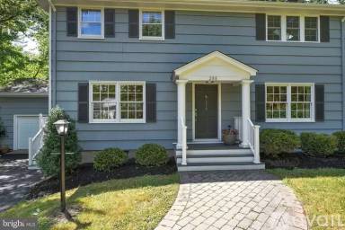 Main picture of 288 Mount Lucas Rd