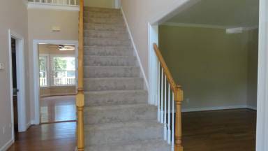 Main picture of 205 Ludlow Dr