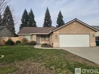 Main picture of 3400 Nathan Dr